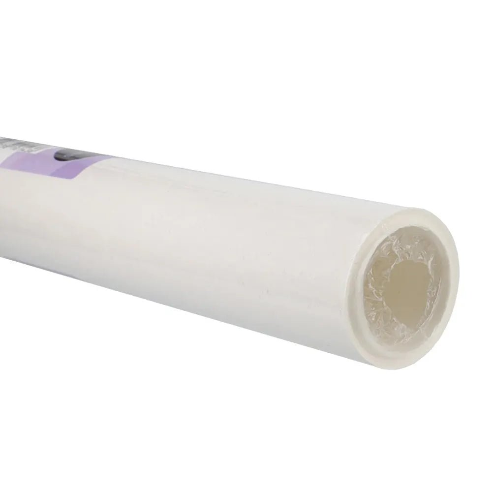 Attēls ar Papīrs piegrieztņu izgatavošanai rullī 100 cm × 10 m – pieejams internetā Šarlotes audumi