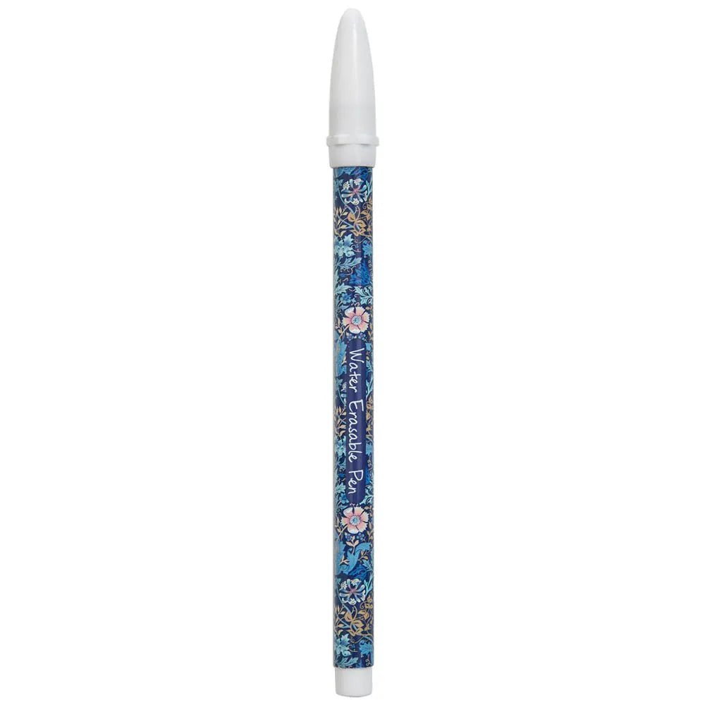 Attēls ar Pašizdzēšamais marķieris audumam Hobby Gift – pieejams Šarlotes audumi