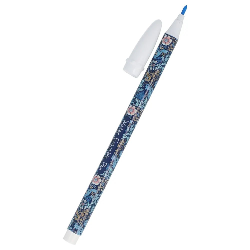 Attēls ar Pašizdzēšamais marķieris audumam Hobby Gift – pieejams Šarlotes audumi