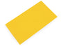 Kollane