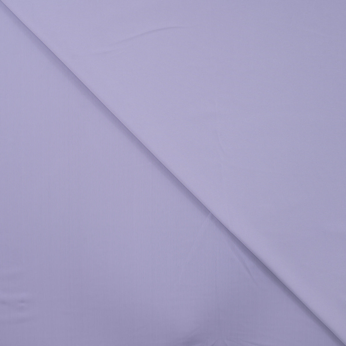 Pilt ujumisriidekangast, UPF 50+ ja kloorikindel, lilla – saadaval veebis Šarlotes audumi