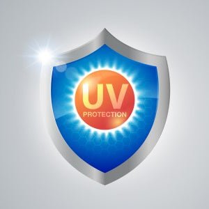 alt
Ujumisrõivaste lükra kangas - petrolisinine 220 g/m²