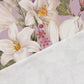 Kokvilnas cilpiņtrikotāža-maiga ziedu elegance 250 g/m²