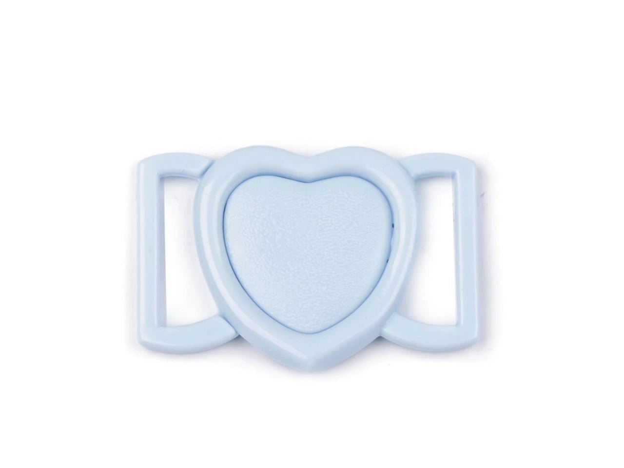 alt
Image avec fermeture plastique à clip de 20 mm, lot de 10 pièces – disponible chez Šarlotes audumi