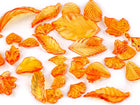 Oranž