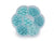 Light turquoise