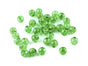Verte