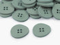 Gray-green