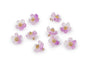 lilas