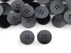 Hallid 21.6 mm