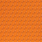 Premium 100% kokvilnas audums - pilieni 130 g/m²