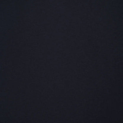 Attēls ar Premium Austrālijas merino vilnas audums – tumši zils – pieejams internetā Šarlotes audumi