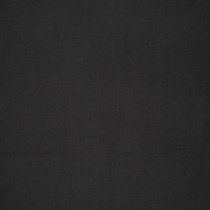 Attēls Premium Merino villakangast – tumehall – saadaval internetis Šarlotes audumi