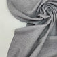 Itaalia kudumkangas | 87% vill | 8% polüester | 5% elastaan | 430 g/m² | 120 cm