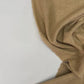 Italian tweed suit fabric | 44% polyester | 38% acrylic | 18% wool | 245 g/m² | 162 cm