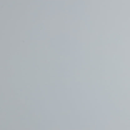 Puuvillane tvill 250 g/m² – burgundia