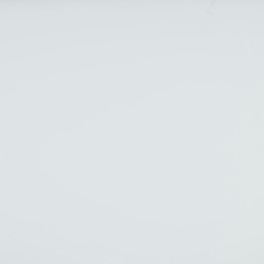 Kostīmaudums ar elastānu-tumši sarkans 200 g/m²