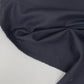 Italian waffle fabric suit fabric | 85% wool | 15% polyamide | 225 g/m² | 153 cm