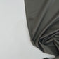 Italian twill suit fabric | 63% wool | 37% polyamide | 215 g/m² | 144 cm