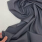 Italian dress and blouse fabric | 57% wool | 43% polyester | 155 g/m² | 147 cm | Dark blue