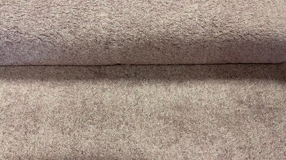 estonian
Froteekangas-helehall 340 g/m²