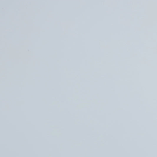 Pitsikangas-suitsune lilla 130 g/m²