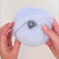 Dzijas DROPS Kid-Silk- 25g / 210 m