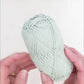DROPS DROPS Paris Yarn - 50g / 75 m