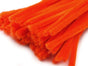 Oranž