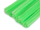 Erkroheline