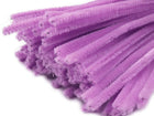 Lavendlilla