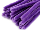 Violeta