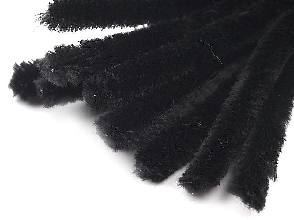 Pilt karvase traadiga | Ø15 mm (30 cm) |10 tk – saadaval Šarlotes audumi