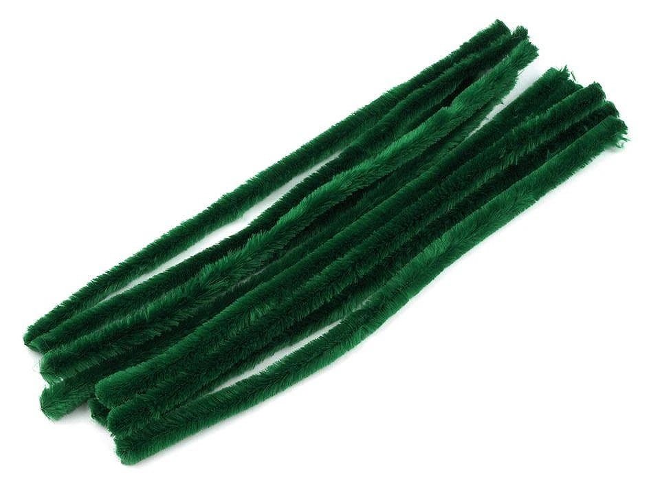 Pilt kohevast traadist | Ø15 mm (30 cm) |10 tk – saadaval Šarlotes audumi