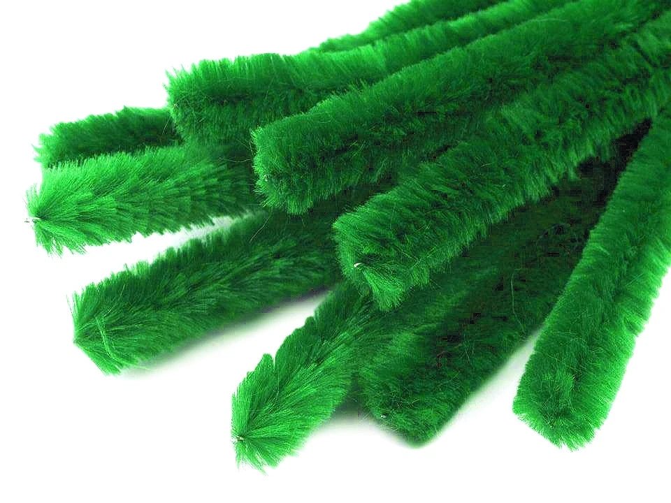 Pilt karvase traadiga | Ø15 mm (30 cm) |10 tk – saadaval Šarlotes audumi