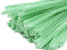 Pastellroheline