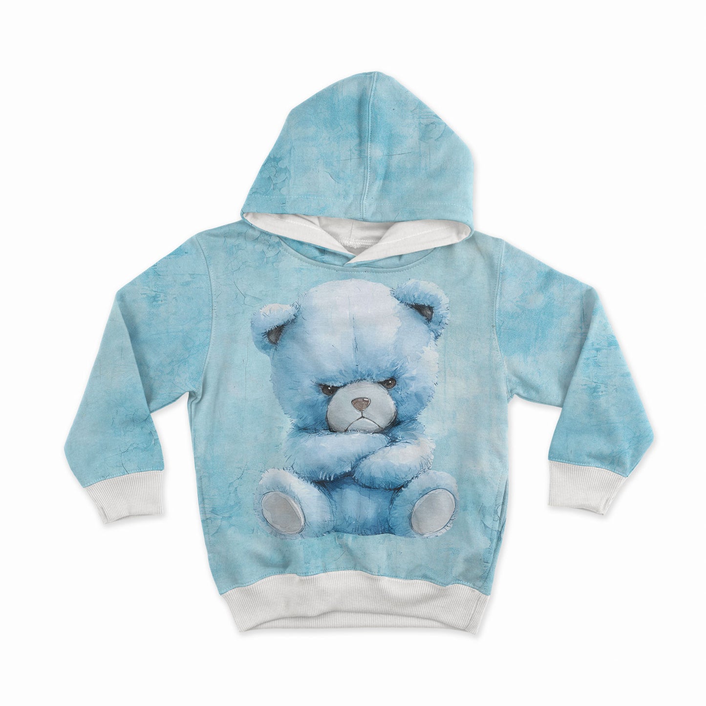 Silmkoekangas paneel 40x50 cm – väike mässaja 250 g/m²