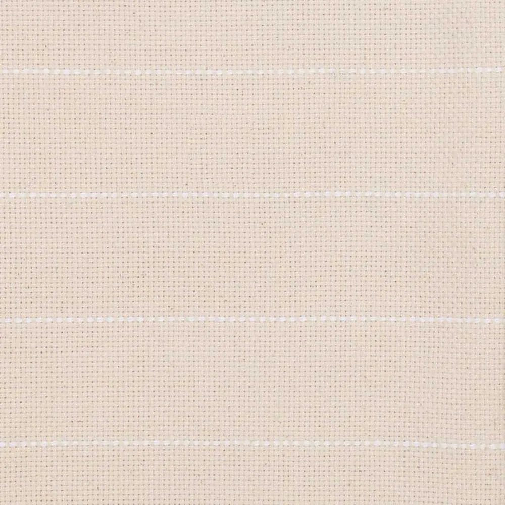 Pilt Punch Needle kangast Monk’s Cloth – 63x91cm – saadaval veebis Šarlotes audumi