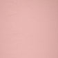 Attēls ar Punta di Roma trikotāžas audums –pūderrozā 320 g/m² – pieejams Šarlotes audumi