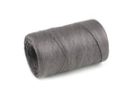 Gray - #9