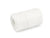 White - #1