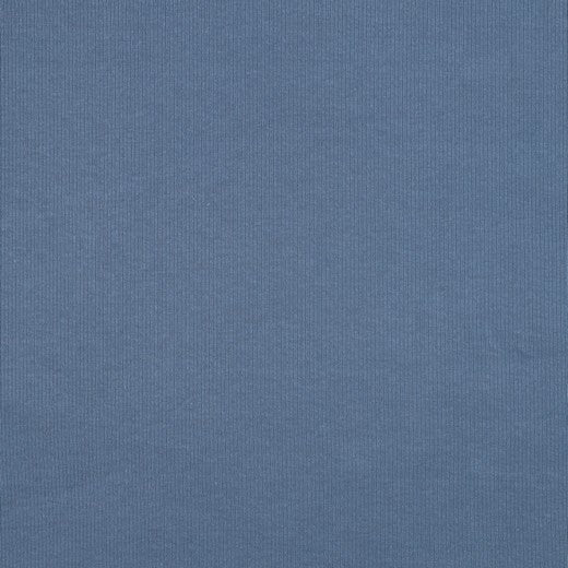 alt
Ribitrikoo (RIB JERSEY) - teksassinine 240 g/m²