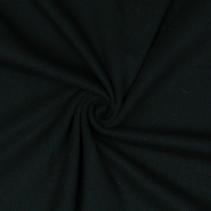 alt
Ribitrikotaaž (RIB JERSEY) - must 240 g/m²