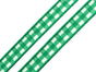 Roheline