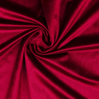 alt
Samet - fuksia 280 g/m²