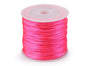 Fuksia