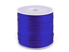 Cornflower blue