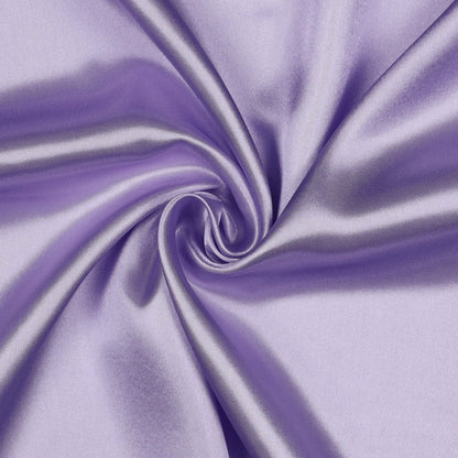 Satin lilas 90 g/m²