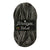 Black melange - #841