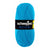 Turquoise blue - #1463